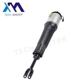 Depan Airmatic Shock Absorber Untuk A8 4E0616039AF Suspensi Suku Cadang 2002-2010
