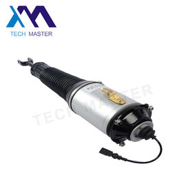 Depan Airmatic Shock Absorber Untuk A8 4E0616039AF Suspensi Suku Cadang 2002-2010