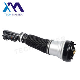 Depan Air strut baru untuk Mercedes Benz W220 Air Suspension Shock 2203202438 S-Class 1999-2006