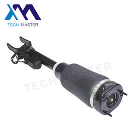 Air Ride Suspension untuk Mercedes W164 Air Bag Shock Absorber OEM1643206013