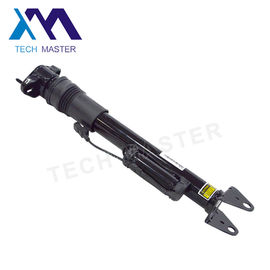 Auto Car Parts Air Suspension Bellow untuk Mercedes W164 ML Class Dengan ADS Rear Air Shock