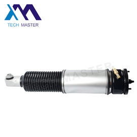 Air Shock Absorbers / BMW Air Suspension Parts Untuk E66 E65 37126785537