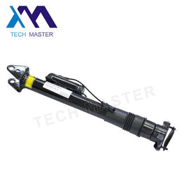 OEM 1643203031 Air Suspension Shock untuk Mercedes W164 ML Class Dengan ADS Strut Udara Belakang