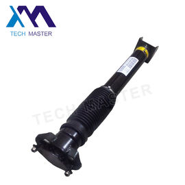 Auto Suku Cadang Shock Suspensi Udara Untuk Mercedes W166 Belakang Air Damper OEM 1663200030