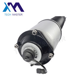 Shock Suspensi Udara Kiri Depan untuk Audi A8 D3 Air Strut 4E0616039AF