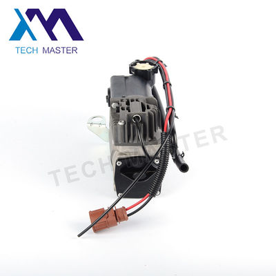 Pompa Kompresor Suspensi Udara baru untuk Audi A6C6 4F0616005F 4F0616005E 4F0616006A 2004-2011