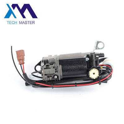 Pompa Kompresor Suspensi Udara baru untuk Audi A6C6 4F0616005F 4F0616005E 4F0616006A 2004-2011