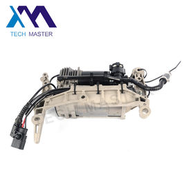 Memperbaharui Audi Touareg Air Compressor Compressor Pump 2002-2010 7L0616007H 7L0698007A 7L8616006D