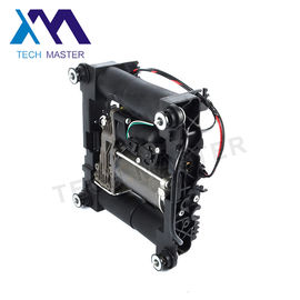 Pompa Kompresor Auto Untuk RangRover 2006-2012 LR041777 LR010375 LR015089 Suspensi Udara Naik Perangkat