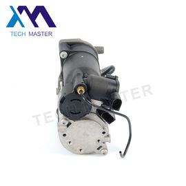 BMW X5 E70 Kompresor Udara 37206789938 37206799419 37226775479 37226785506