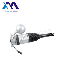 Kiri Belakang Air Spring Bag untuk Bentley Air Shock Absorber Strut OEM 3D0 616 002J 3D0616002J