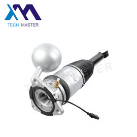 Kiri Belakang Air Spring Bag untuk Bentley Air Shock Absorber Strut OEM 3D0 616 002J 3D0616002J
