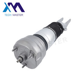 Shock Suspensi Udara Untuk Paramera Depan Kiri Air Strut 97034305115 97034315101