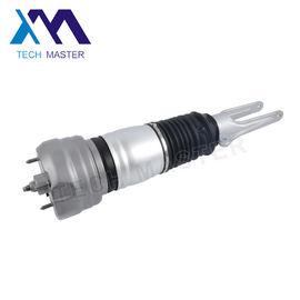 Shock Suspensi Udara Untuk Paramera Depan Kiri Air Strut 97034305115 97034315101