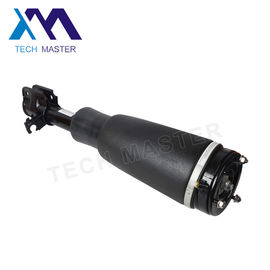 Auto Air Ride Suspension untuk Range Rover L322 Depan Kiri Vogue Air Strut OEM RNB000750G