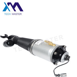 Suku cadang mobil klasik untuk 3D0616039D 3D0616039E pemasok udara depan Shock Absorber