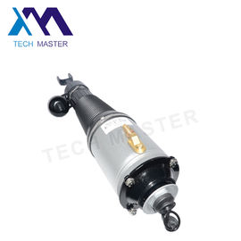 Suku cadang mobil klasik untuk 3D0616039D 3D0616039E pemasok udara depan Shock Absorber