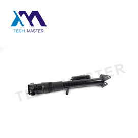 Shock Suspensi Udara Penuh Berisi Gas Belakang Untuk W164 ML 1643202031