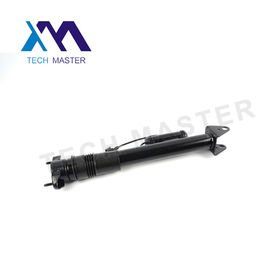 Shock Suspensi Udara Penuh Berisi Gas Belakang Untuk W164 ML 1643202031
