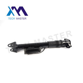 Shock Suspensi Udara Penuh Berisi Gas Belakang Untuk W164 ML 1643202031