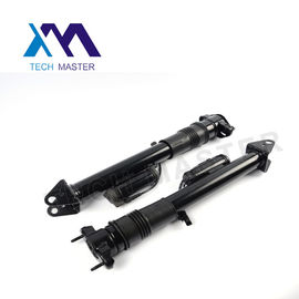 Shock Suspensi Udara Penuh Berisi Gas Belakang Untuk W164 ML 1643202031