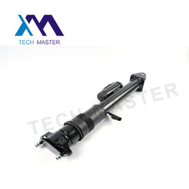 Shock Suspensi Udara Penuh Berisi Gas Belakang Untuk W164 ML 1643202031