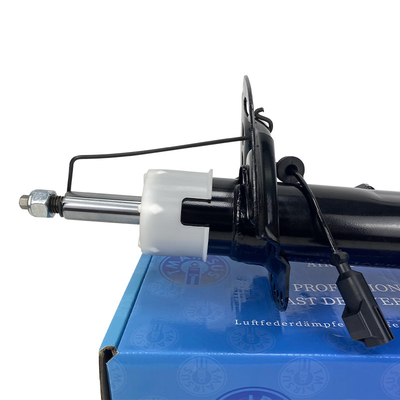 Penyedot kelelahan udara mobil elektronik - Shock Strut Assys Untuk Lincoln MKX 2016-2018