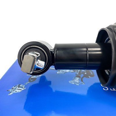 Suspensi Udara Depan Shock Absorber untuk Cadillac Escalade Tahoe Silverado