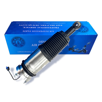 OEM Standar GM Suspensi Udara Depan Shock Absorber 85521597 Untuk Cadillac Escalade Yaudkeo Tahoen Silverdado