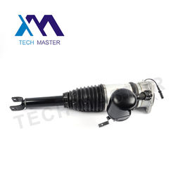 4E0616001E 4E0616002E Belakang Shock Absorber Airmatic Untuk A8D3 / Suspensi Udara