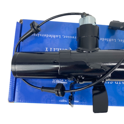 Lincoln Air Suspension Shock Absorber untuk posisi kiri depan EJ7C18BO61