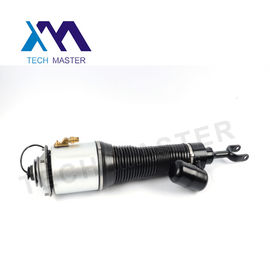 3D0616039D 3D0616040D Airmatic Front Air Guncangan Untuk VW Phaeton Standard