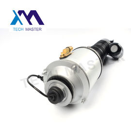 3D0616039D 3D0616040D Airmatic Front Air Guncangan Untuk VW Phaeton Standard