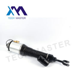 3D0616039D 3D0616040D Airmatic Front Air Guncangan Untuk VW Phaeton Standard