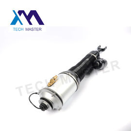3D0616039D 3D0616040D Airmatic Front Air Guncangan Untuk VW Phaeton Standard