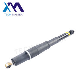 Bagian Suspensi Untuk Shock Absorber Udara Belakang 25979393 25979391 25979394