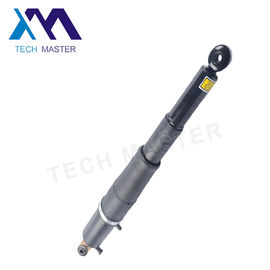 Bagian Suspensi Untuk Shock Absorber Udara Belakang 25979393 25979391 25979394