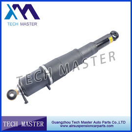 Bagian Suspensi Untuk Shock Absorber Udara Belakang 25979393 25979391 25979394