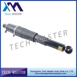 Bagian Suspensi Untuk Shock Absorber Udara Belakang 25979393 25979391 25979394