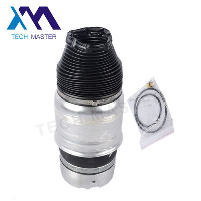 Mata Air Suspensi ISO untuk Bagian Bellow Q7 7L8616503B Dan Air Suspension