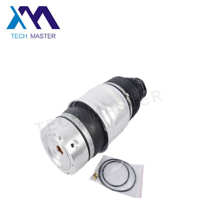 Mata Air Suspensi ISO untuk Bagian Bellow Q7 7L8616503B Dan Air Suspension