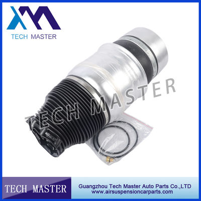 Mata Air Suspensi ISO untuk Bagian Bellow Q7 7L8616503B Dan Air Suspension