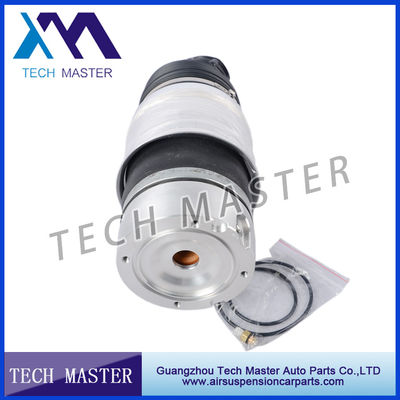 Mata Air Suspensi ISO untuk Bagian Bellow Q7 7L8616503B Dan Air Suspension