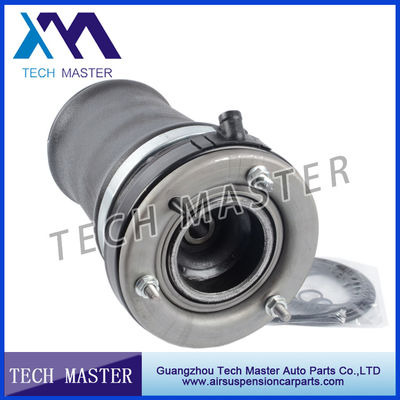 OEM Air Ride Bellow Auto Suspension Bag Depan Untuk X5 E53 37116757502