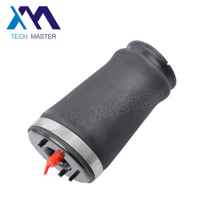 Air Suspension Parts Suspension / Air Suspension Springs Untuk E39 37121094613