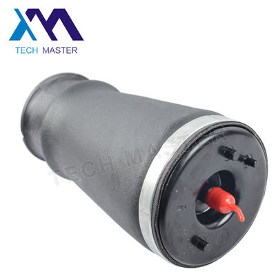 Auto Bellow Bagian Suspensi Air Bag Spring Untuk E39 37121094614