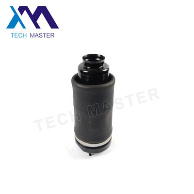 Mobil Air Suspension Springs untuk Mercedes W164 Airbag Shock Absorber OEM 1643206013