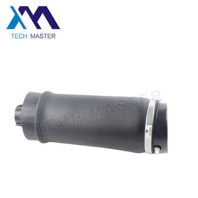 Air BagsAir Bag Bellows Untuk Grand Cherokee Belakang 68029912AE 68029911AB 68029912AD Suspensi Musim Semi