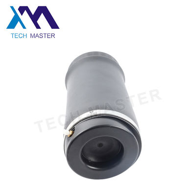 Air BagsAir Bag Bellows Untuk Grand Cherokee Belakang 68029912AE 68029911AB 68029912AD Suspensi Musim Semi