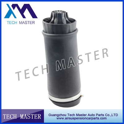 Air BagsAir Bag Bellows Untuk Grand Cherokee Belakang 68029912AE 68029911AB 68029912AD Suspensi Musim Semi